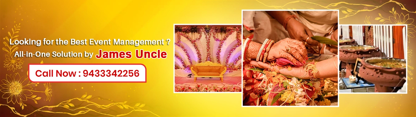 https://www.jamesuncle.com/backend_assets/banner/1780896761_EventManagement Banner for FAQ Page 1.webp